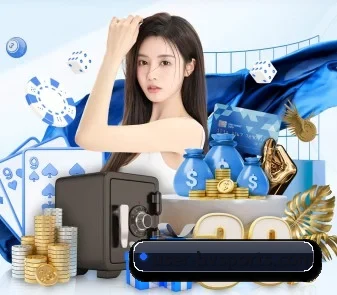 宝威体育 APP