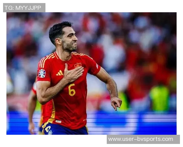 希曼表示更倾向于让约克雷斯踢前锋而非梅里诺担任伪九号位