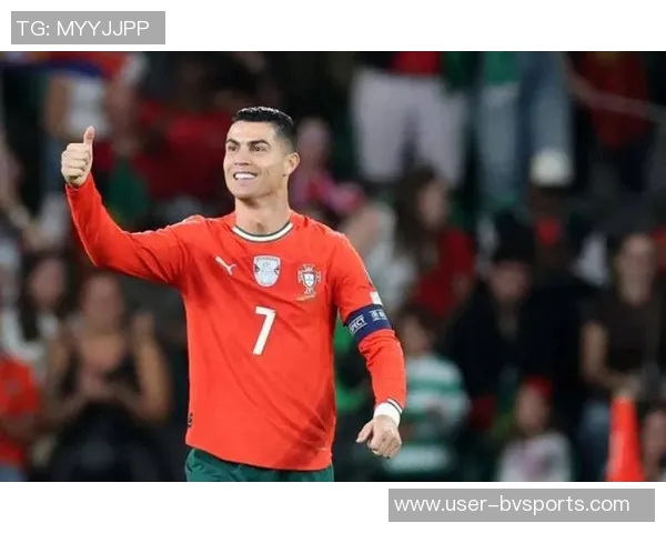 世预赛历史射手榜揭晓C罗41球领跑梅西紧随其后