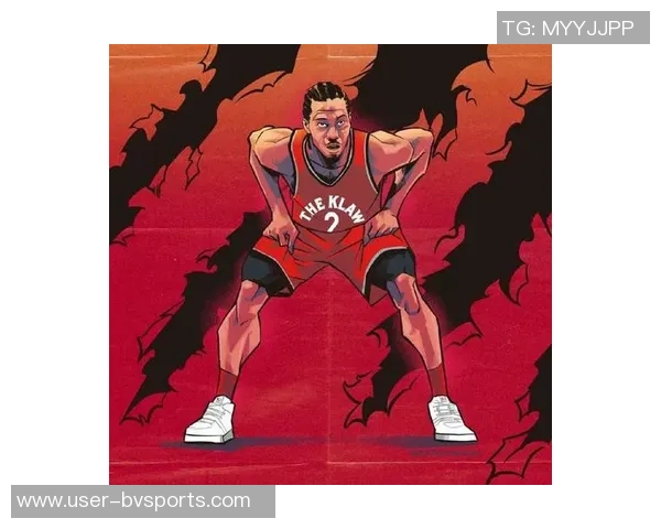 小卡分享季前赛经历在干扰中检验自我表现的重要性