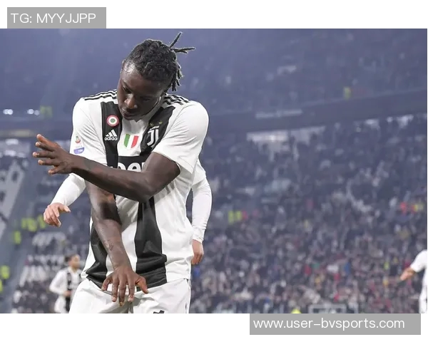 意大利监管机构对尤文图斯罚款19万欧元球队决定提起上诉